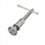 Zestaw Do Wyciskania Tloczkow Hamulcowych 22 El-10