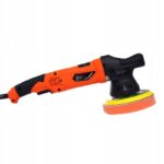 Polerka Mimosrodowa Elektryczna 1500w-6