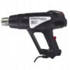 Opalarka 2000w Z Regulacja Temperatury Lcd-8