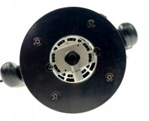 Duza Frezarka 2950w 12xfrez 6 8 12m Mocna-14