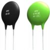 Pompa Do Wody Czystej I Brudnej Z Sitem 2650w + Waz 30m 1″-6