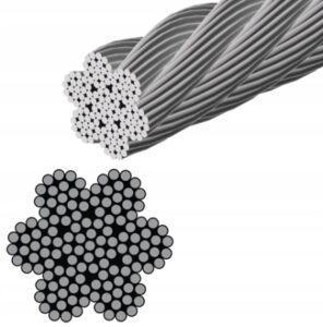 Wyciagarka Linowa Wciagarka 2 Tryby Naciagarka 4t-16