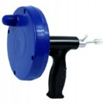 Zmijka Sprezyna Przetykacz Rur Kanalizacji Spirala-3