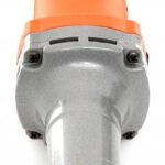 Szlifierka Prosta Trzpieniowa 6mm Regulacja Obrot-9