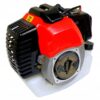 Gaznik Do 90% Kosy Spalinowej Podkaszarka Nac 15mm-4