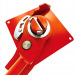 Gietarka Do Strzemion Drutu Fi6-16mm Gpz-4 Lozyskowana-11