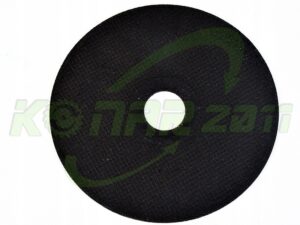 Tarcze Tarcza 125×1,0 Mm Do Ciecia Metalu Falon-15