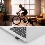 Coospo Ant +usb Dongle Do Zwift-4
