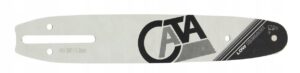 Prowadnica 10″ + 2 Lancuchy Galeziowka 25cm-4