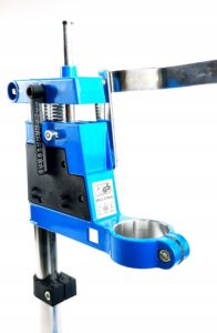 Stojak Statyw Wiertarki Wiertarski 400 Mm Stolowy-14