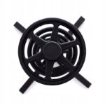 Stojak Na Opony Felgi Kola Stelaz Wieszak-11