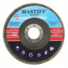 Tarcza Listkowa Mastiff Mfgfd125120 125×22,2mm-2