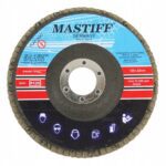 Tarcza Listkowa Mastiff Mfgfd125120 125×22,2mm-2
