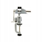 Imadlo Stolowe Kowadelko 80mm Obrotowe Wielokatowe-10