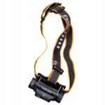 Latarka Czolowa Led Fenix Hm70r Czolowka 1600 Lm Usb-c Akumulatorowa-4