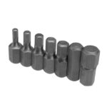 Koncowki Bity Imbus Torx Do Wkretarki Zestaw 100el-8