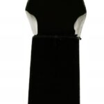 Siekiera Rozlupujaca Premium Teflon 1,6kg Demon-2
