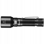 Latarka Diodowa Fenix C7 3000lm 470m Usb-c-2