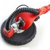 Szlifierka Do Gipsu Zyrafa Powermat Pm-dg-1050-4