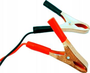 Pompka Pompa Do Paliwa Wody Ropy Cpn 3,8 Cm 12v-7