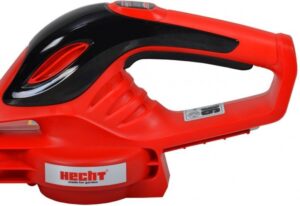 Dmuchawa Akumulatorowa Hecht 9020-3