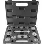 Zestaw Do Wyciskania Tloczkow Hamulcowych 12 El.-7