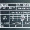 Inteligentna Spawarka Inwerterowa 300a Lcd Mma Tig-12