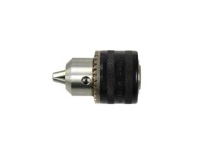 Uchwyt Mechaniczny Z Kluczykiem Do Wiertarki 16mm B18-10