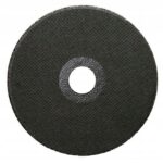 Tarcza Do Metalu Mastiff Mfmc23020 230×22,2mm-7