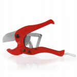 Zgrzewarka Do Rur Pcv Pp 2850w Matryce 16-63mm-11