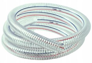 Zestaw Mocna Pompa Do Paliwa Oleju Mini Cpn 12v Pompka 260w +waz 3m-9