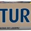 K2 Tempo Turbo Pasta Polerska Nanoczasteczki 120g-3