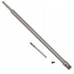 Przedluzka Sds Max 450 Mm-7