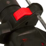 Mlotowiertarka 2w1 Wymienna Glowica Sds-plus +samozacisk-11