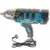 Klucz Udarowy Elektryczny 750nm 2000w + 4x Nasadki-11