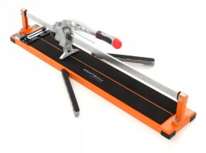 Przecinarka Do Glazury 600mm/16mm/175mm-8