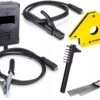 Inteligentna Spawarka Inwerterowa 300a Lcd Mma Tig-3