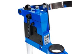 Stojak Statyw Wiertarki Wiertarski 400 Mm Stolowy-7