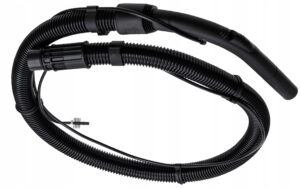 Odkurzacz Przemyslowy Sucho Mokro 1400w-11