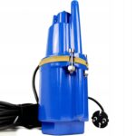 Pompa Do Wody Glebinowa Studni Nurek Ruska-10