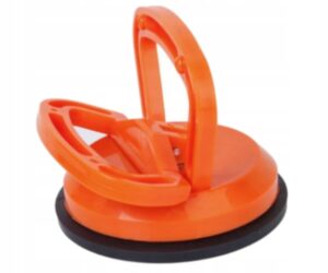 Przyssawka Pojedyncza Do Szkla Glazury Plytek 50kg-5