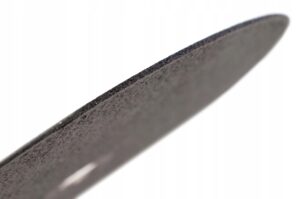 Tarcza Do Metalu Profi Flex Pf10190 230×22,2mm 1,8mm-5