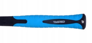 Mlotek Slusarski Fiberglass 100g Mlotek 0.1kg-3