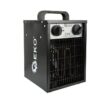 Nagrzewnica Dmuchawa Grzejnik 2000w 230v Farelka-16