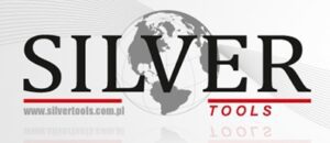 Szczotki Czyszczace Na Wiertarke 1/4 -3 Sztuki-10