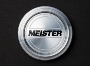 Zestaw Narzedzi Akumulatorowych Klucz Udarowy Szlifierka 24v 2x 6ah Walizka-14