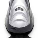 Akumulatorowe Nozyce Trawy Krzewow 2w1 Kraftdele-5