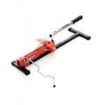 Gilotyna Do Ciecia Paneli Podlogowych Laminowanych-11