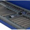 Zestaw Bitow Torx, Hex, Spline 40 Sztuk Falon Tech-9