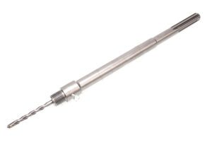 Przedluzka Sds Max 450 Mm-13